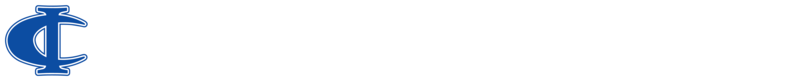 Isanti Spiritwear